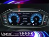 Audi A1 allstreet 30 1.0 tfsi 116cv identity contrast