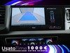 Audi A1 allstreet 30 1.0 tfsi 116cv identity contrast