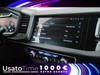 Audi A1 allstreet 30 1.0 tfsi 116cv identity contrast
