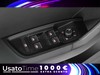 Audi A1 allstreet 30 1.0 tfsi 116cv identity contrast