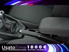 Audi A1 allstreet 30 1.0 tfsi 116cv identity contrast