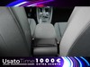 Audi A1 allstreet 30 1.0 tfsi 116cv identity contrast