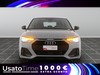 Audi A1 allstreet 30 1.0 tfsi 116cv identity contrast