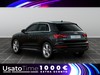 Audi Q3 35 2.0 tdi s line edition s tronic