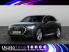 Audi Q3 35 2.0 tdi s line edition s tronic