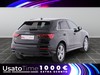 Audi Q3 35 2.0 tdi s line edition s tronic