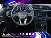 Audi Q3 35 2.0 tdi s line edition s tronic