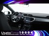 Audi Q3 35 2.0 tdi s line edition s tronic