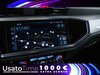 Audi Q3 35 2.0 tdi s line edition s tronic