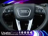 Audi Q3 35 2.0 tdi s line edition s tronic