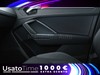 Audi Q3 35 2.0 tdi s line edition s tronic