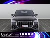 Audi Q3 35 2.0 tdi s line edition s tronic