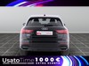 Audi Q3 35 2.0 tdi s line edition s tronic