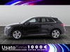 Audi Q3 35 2.0 tdi s line edition s tronic