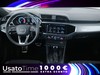 Audi Q3 35 2.0 tdi s line edition s tronic