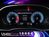 Audi Q3 35 2.0 tdi s line edition s tronic