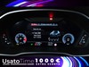 Audi Q3 35 2.0 tdi s line edition s tronic