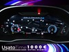 Audi Q3 35 2.0 tdi s line edition s tronic