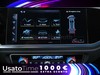 Audi Q3 35 2.0 tdi s line edition s tronic