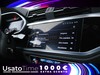 Audi Q3 35 2.0 tdi s line edition s tronic