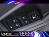 Audi Q3 35 2.0 tdi s line edition s tronic