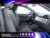Audi Q3 35 2.0 tdi s line edition s tronic