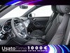 Audi Q3 35 2.0 tdi s line edition s tronic