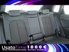 Audi Q3 35 2.0 tdi s line edition s tronic