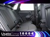 Audi Q3 35 2.0 tdi s line edition s tronic