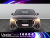 Audi Q3 35 2.0 tdi s line edition s tronic