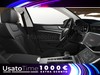 Audi A6 avant 40 2.0 tdi mhev 12v s line edition quattro ultra s tronic