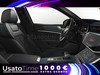 Audi A6 avant 45 3.0 v6 tdi mhev 48v s line edition quattro ultra s tronic