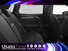 Audi A3 sportback 30 1.5 tfsi mhev business advanced s tronic