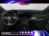 Audi A3 sportback 1.5 tfsi mhev 48v 150cv business advanced s tronic