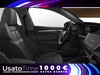 Audi A3 sportback 1.5 tfsi mhev 48v 150cv business advanced s tronic