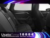 Audi A3 sportback 1.5 tfsi mhev 48v 150cv business advanced s tronic