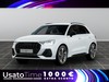Audi Q3 35 1.5 tfsi evo2 s line edition s tronic
