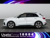 Audi Q3 35 1.5 tfsi evo2 s line edition s tronic