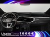 Audi Q3 35 1.5 tfsi evo2 s line edition s tronic