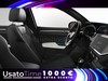 Audi Q3 35 1.5 tfsi evo2 s line edition s tronic