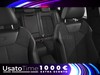 Audi Q3 35 1.5 tfsi evo2 s line edition s tronic