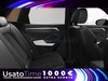 Audi Q3 35 1.5 tfsi evo2 s line edition s tronic