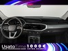 Audi Q3 35 2.0 tdi business advanced s tronic