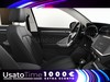 Audi Q3 35 2.0 tdi business advanced s tronic