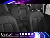 Audi Q3 35 2.0 tdi business advanced s tronic