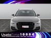Audi A6 allroad allroad 50 3.0 v6 tdi mhev 48v 286cv business advanced quattro ultra tiptronic