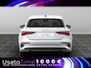 Audi A3 sportback 40 1.4 tfsi e business advanced s tronic