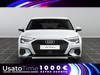 Audi A3 sportback 40 1.4 tfsi e business advanced s tronic