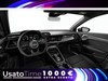 Audi A3 sportback 40 1.4 tfsi e business advanced s tronic
