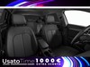 Audi A3 sportback 40 1.4 tfsi e business advanced s tronic